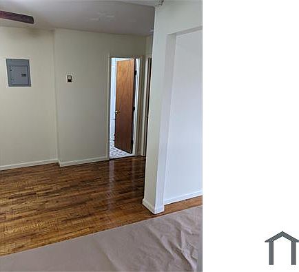 2nd image of 645 E 227th St Floor 2