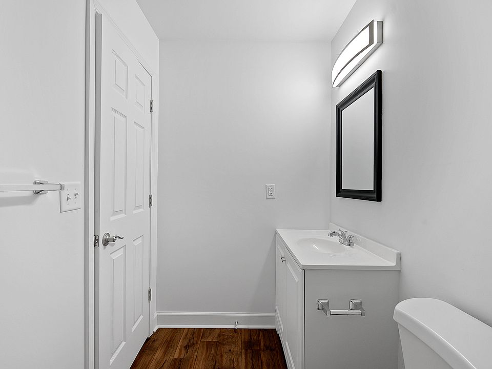 1st image of 57 Deer Haven Ct