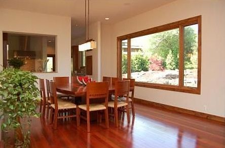 2nd image of 12 Regent Dr