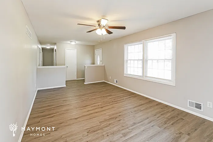 804 W Jones St — Photo 6