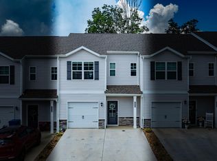1024 Saylors Pl, Jonesborough, TN 37659