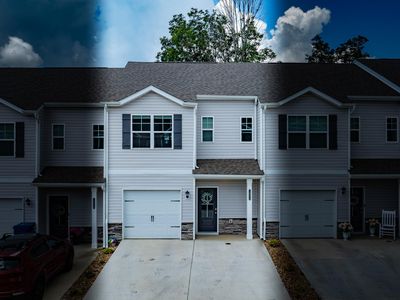 1024 Saylors Pl, Jonesborough, TN, 37659