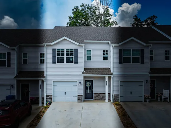 1024 Saylors Pl, Jonesborough, TN 37659