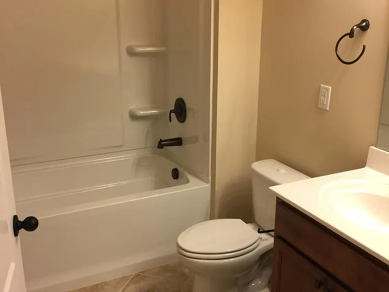 1036 Cotulla Dr — Photo 13
