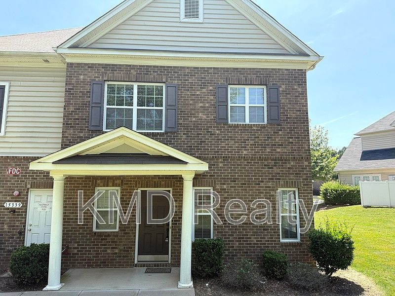 1st image of 11504 Amarone Dr