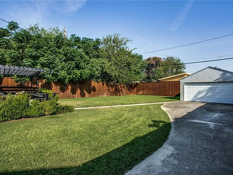 4915 Wren Way — Photo 18