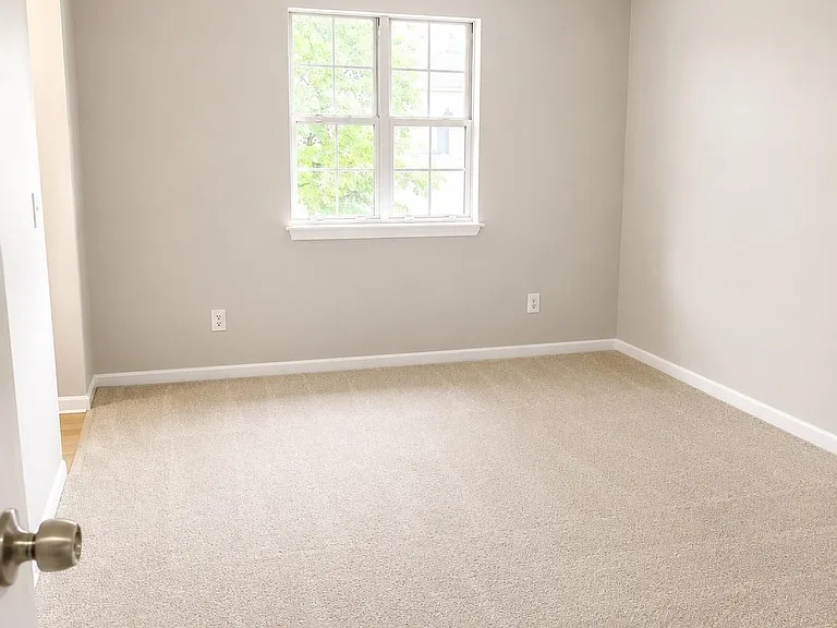 6020 Heath Valley Rd — Photo 15
