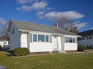 9662 Dundawan Rd, Baltimore, MD 21236