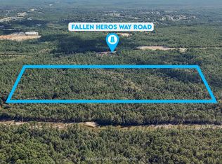 X, Crestview, FL 32536