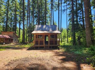 128 Maple Way, Gig Harbor, WA 98361