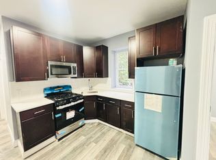 180 Broadway #4E, Bayonne, NJ 07002