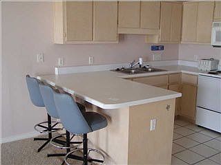 4th image of 7476 Sunset Harbor Dr APT 412