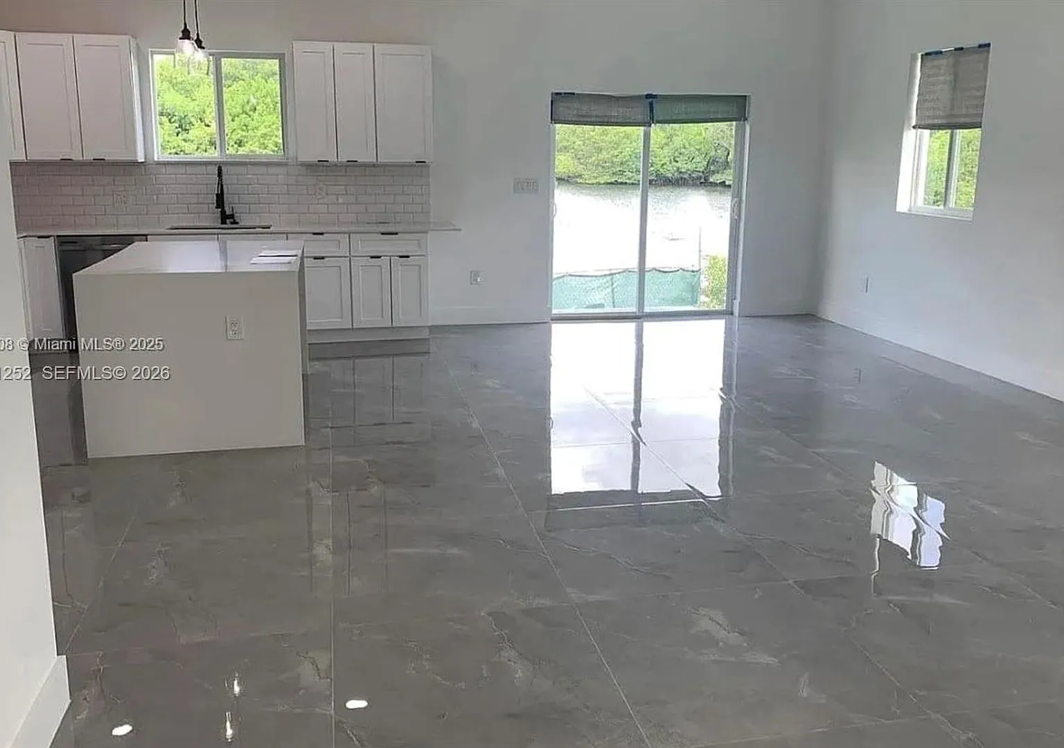 655 NW 24th Avenue 0, Fort Lauderdale, FL 33311 — Photo 2