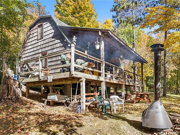 3rd image of 11529 Italy Hill Rd Lot 31