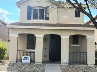 6828 S 8th Dr, Phoenix, AZ 85041