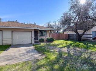 2861 Maple St, Sutter, CA 95982