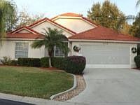 1st image of 6512 Hidden Lake Ct