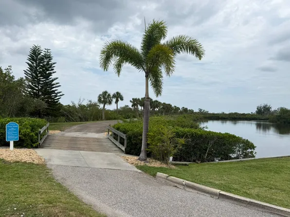 452 Coco Plum Way, Ellenton, FL 34222