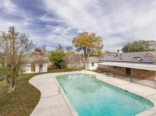 3129 Carlsbad Dr, Baton Rouge, LA 70814