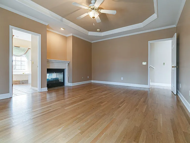 4115 Jensome Ln — Photo 19