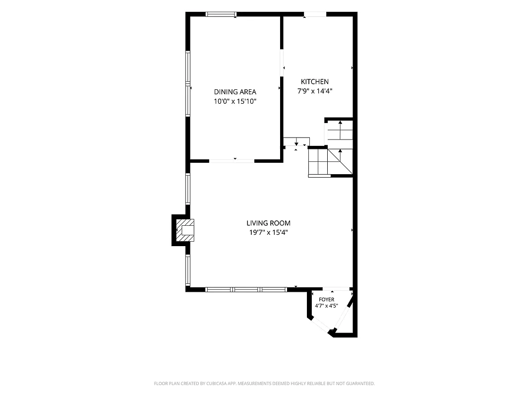floor plan 21