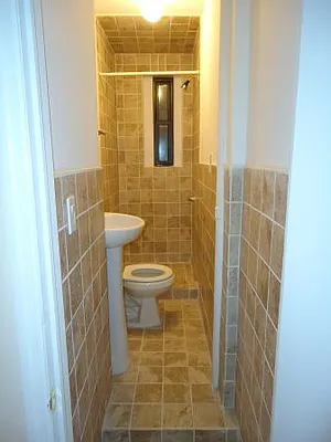 Rented by Village Living Realty | media 8