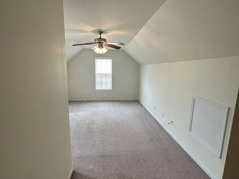 52 Holly Oak Cir — Photo 26