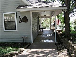3rd image of 961 County Road 1743
