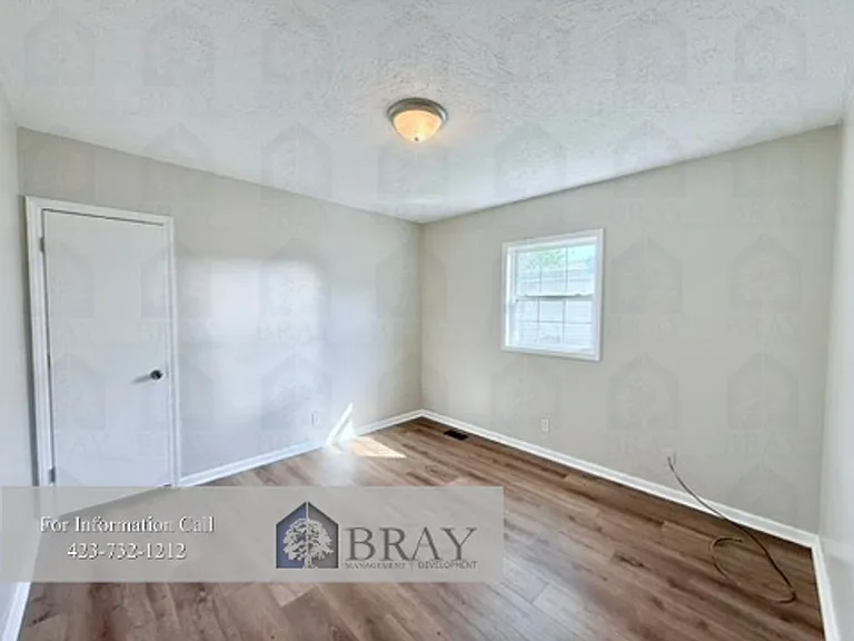 505 Cranberry St — Photo 13