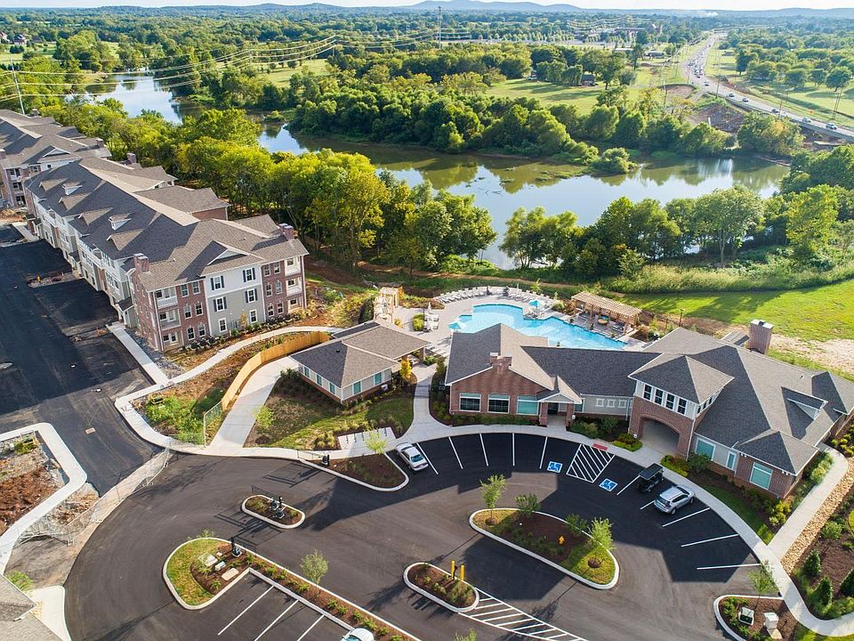 The Banks at West Fork 1405 Riverwatch Ct Murfreesboro TN Zillow