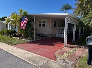 29250 Us Highway 19 N Lot 610, Clearwater, FL 33761