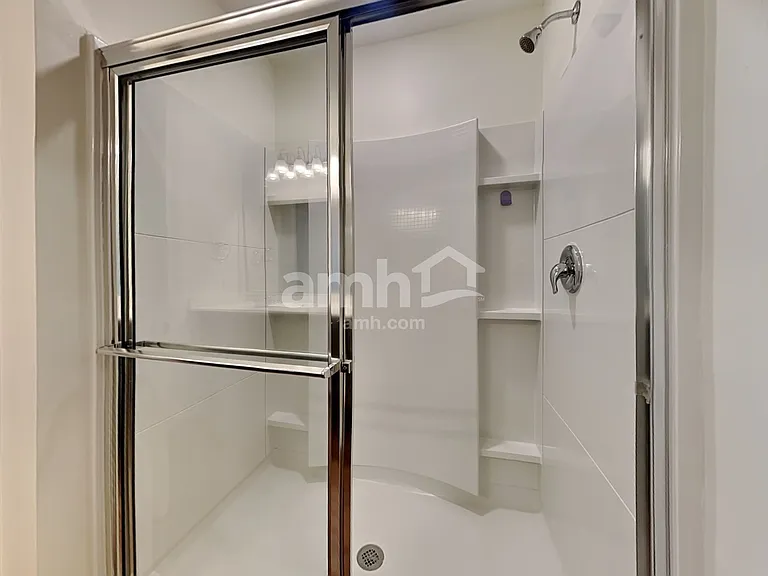 200 Orion Way — Photo 14