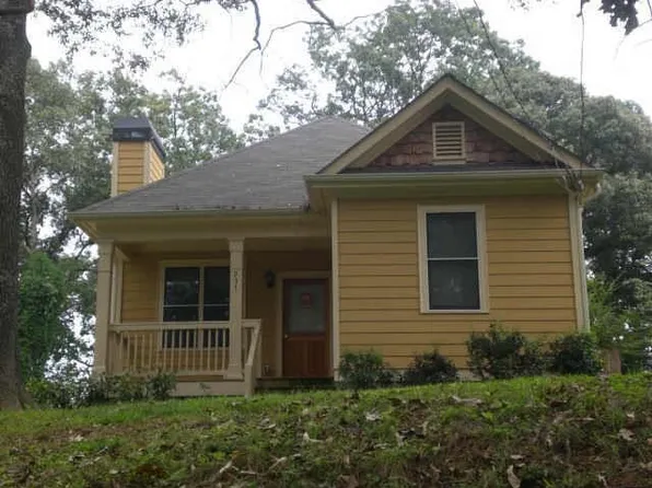 937 Capitol View Ave NW, Atlanta, GA 30318