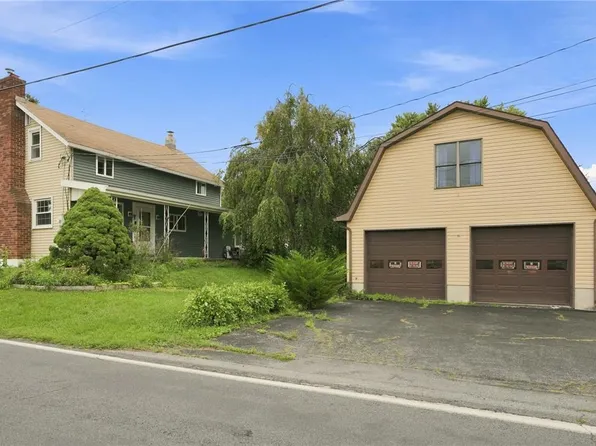 1260 Grange Rd, Allentown, PA 18106