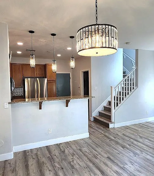 29133 N 125th Dr — Photo 5