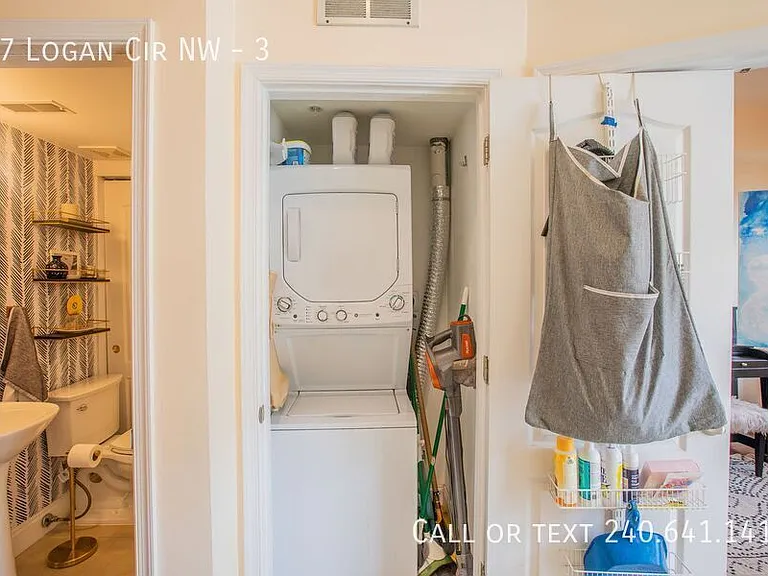 27 Logan Cir NW #3 — Photo 21