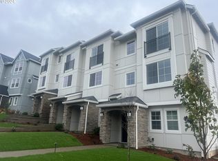 12027 SW Quartz Pl, Beaverton, OR 97007