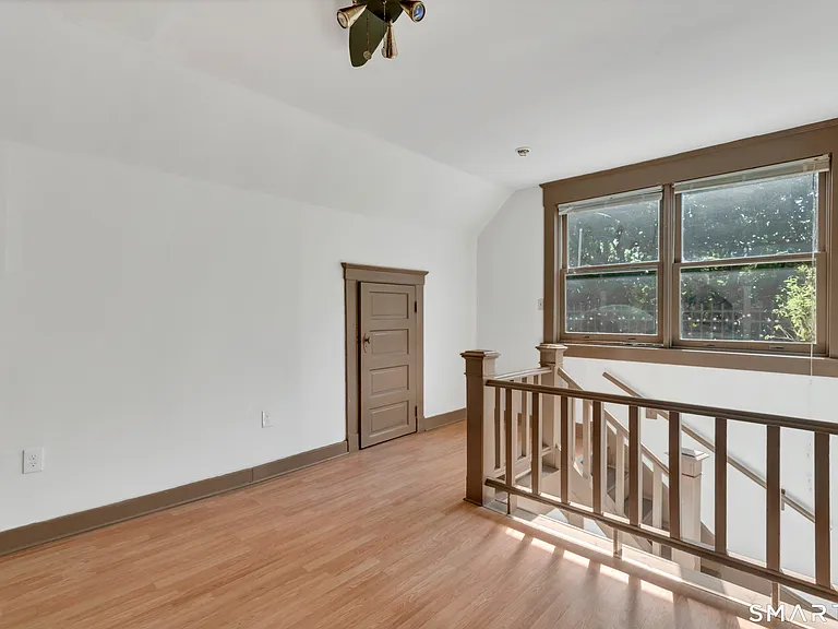 829 Orange St #3R — Photo 8
