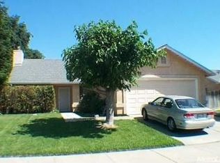 219 W C St, Galt, CA 95632
