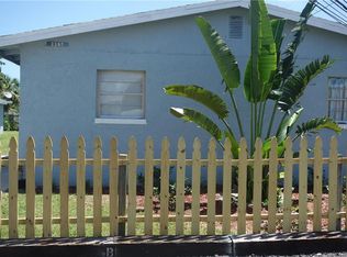 2107 Washington St NE, Palm Bay, FL 32905