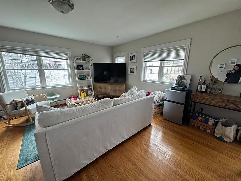 94 Atlantic St #2 — Photo 2