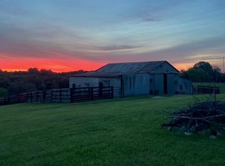 18543 Melrose Rd, Glencoe, MO 63038