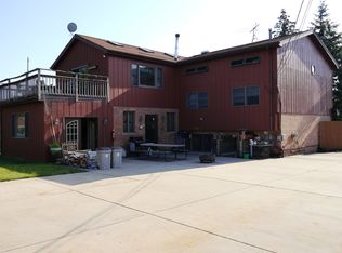 8411 Nashville Ave, Burbank, IL