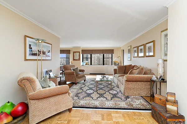 Sold by Harrison Properties | media 2