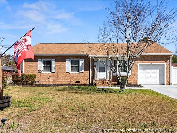 2nd image of 2801 Murro St