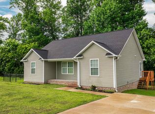 47 Wells St, Rainsville, AL 35986