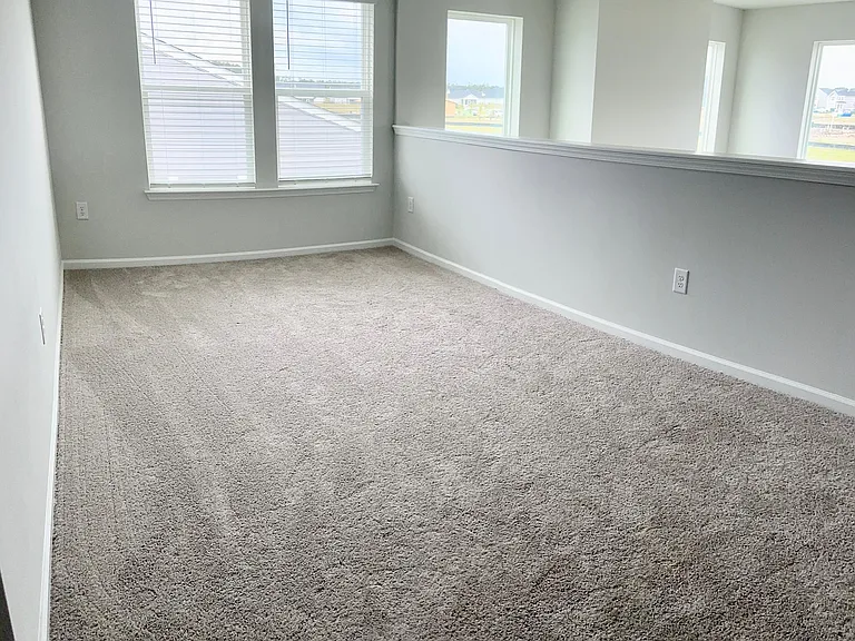 1872 Villena Dr — Photo 18