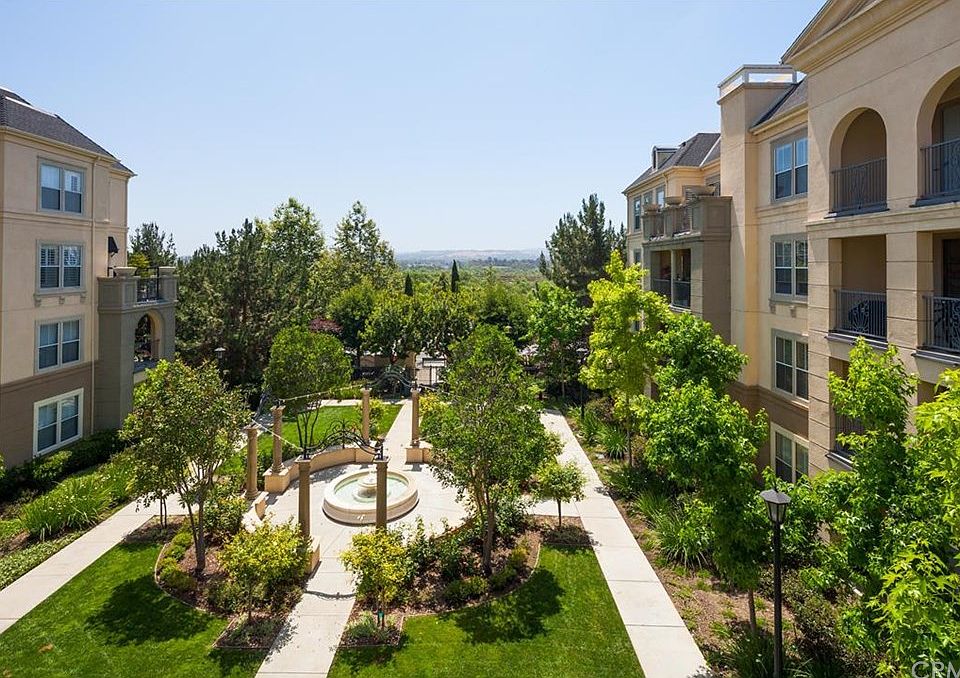 1st image of 2360 Watermarke Pl