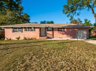 8313 Bordeau Ave N, Jacksonville, FL 32211