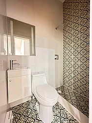 Rented by Massada Home Sales Inc